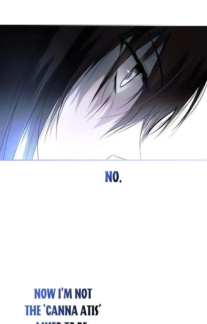 My Body Has Been Possessed By Someone Chapter 1 page 42