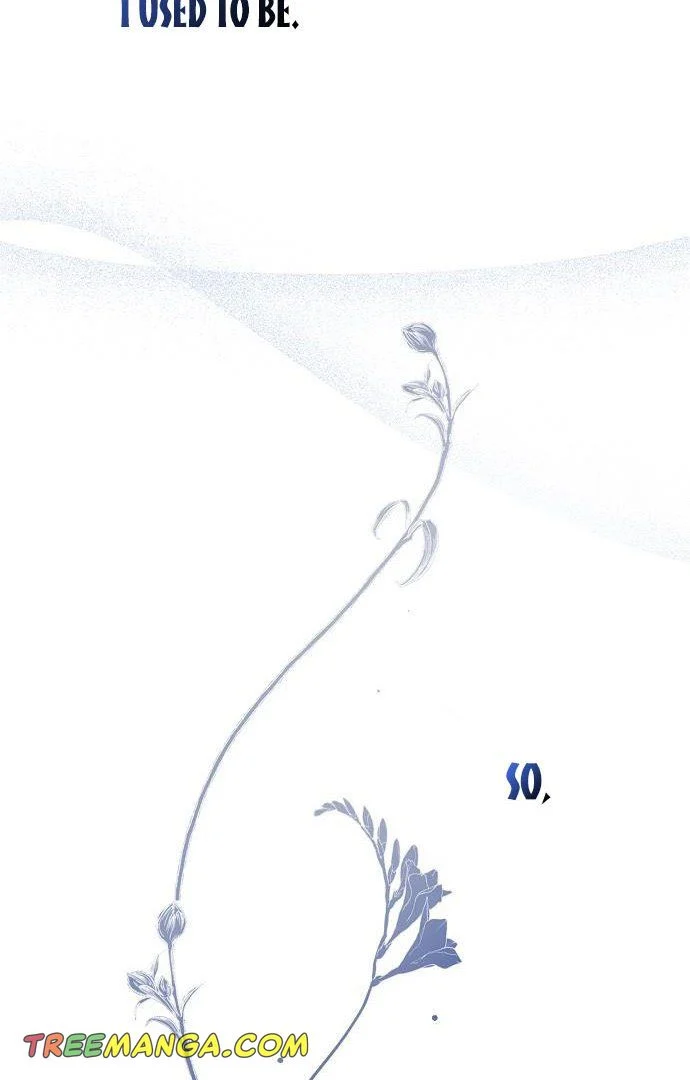 My Body Has Been Possessed By Someone Chapter 1 page 43