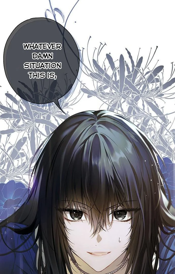 My Body Has Been Possessed By Someone Chapter 1 page 44