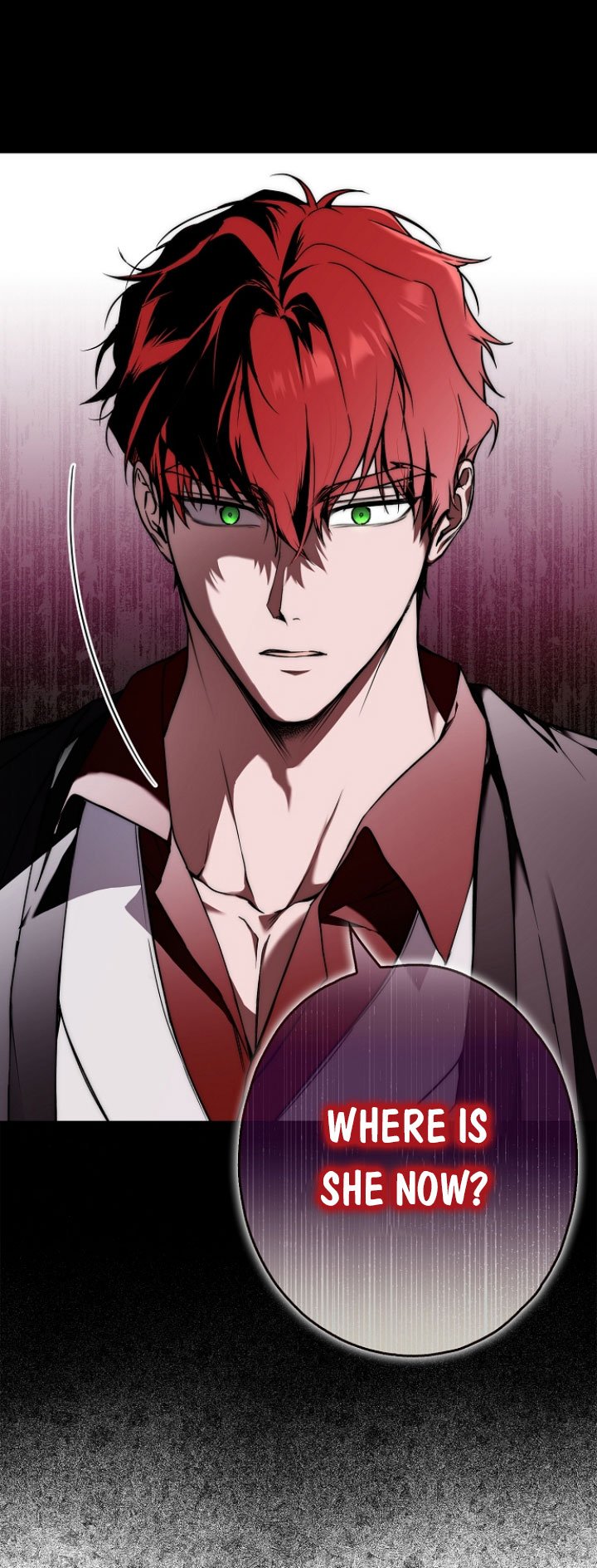 My Body Has Been Possessed By Someone Chapter 10 page 10