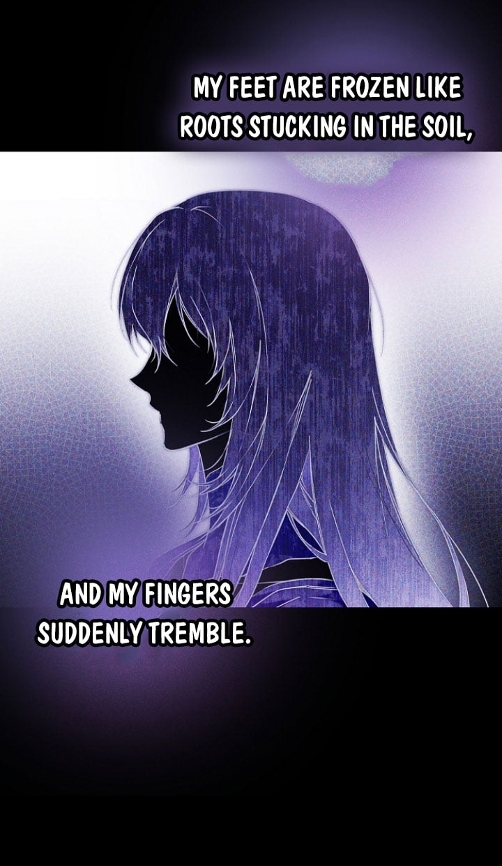 My Body Has Been Possessed By Someone Chapter 10 page 16