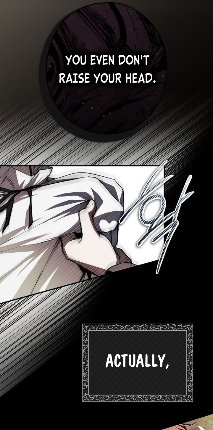 My Body Has Been Possessed By Someone Chapter 10 page 18