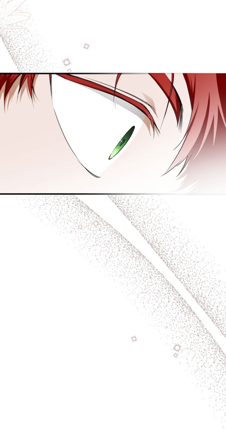 My Body Has Been Possessed By Someone Chapter 10 page 25