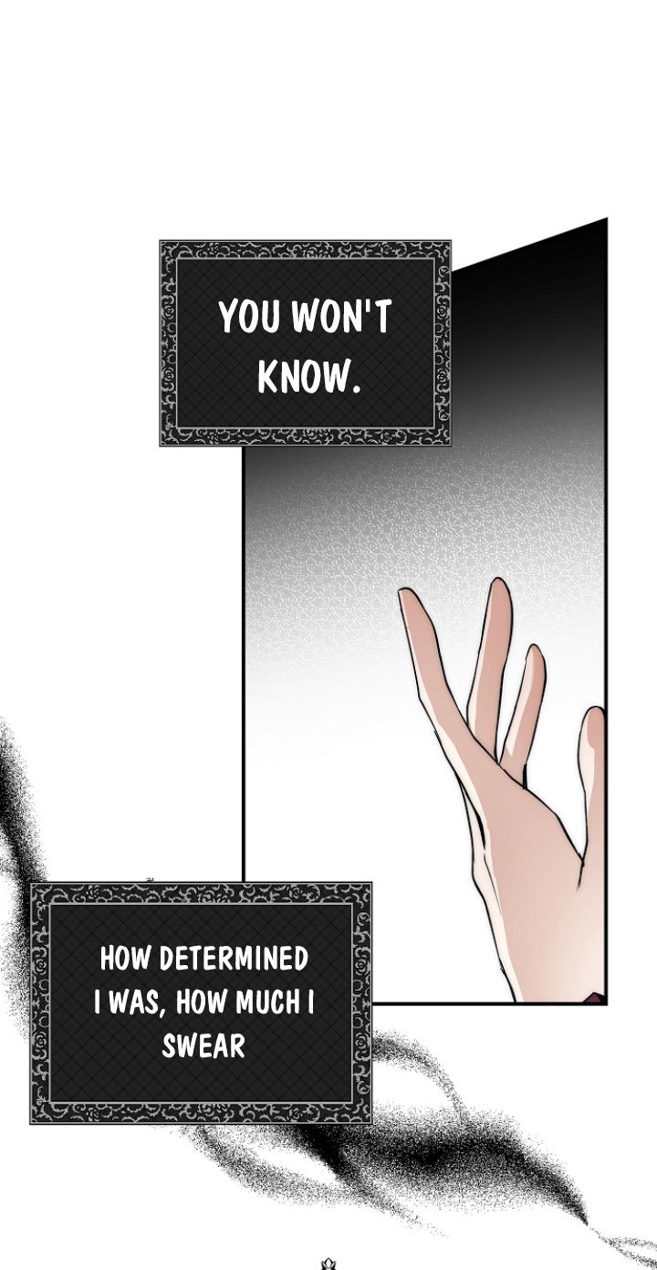 My Body Has Been Possessed By Someone Chapter 10 page 26