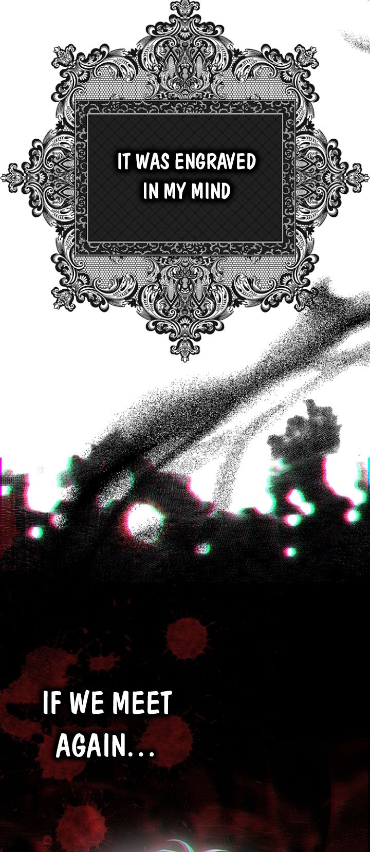 My Body Has Been Possessed By Someone Chapter 10 page 27
