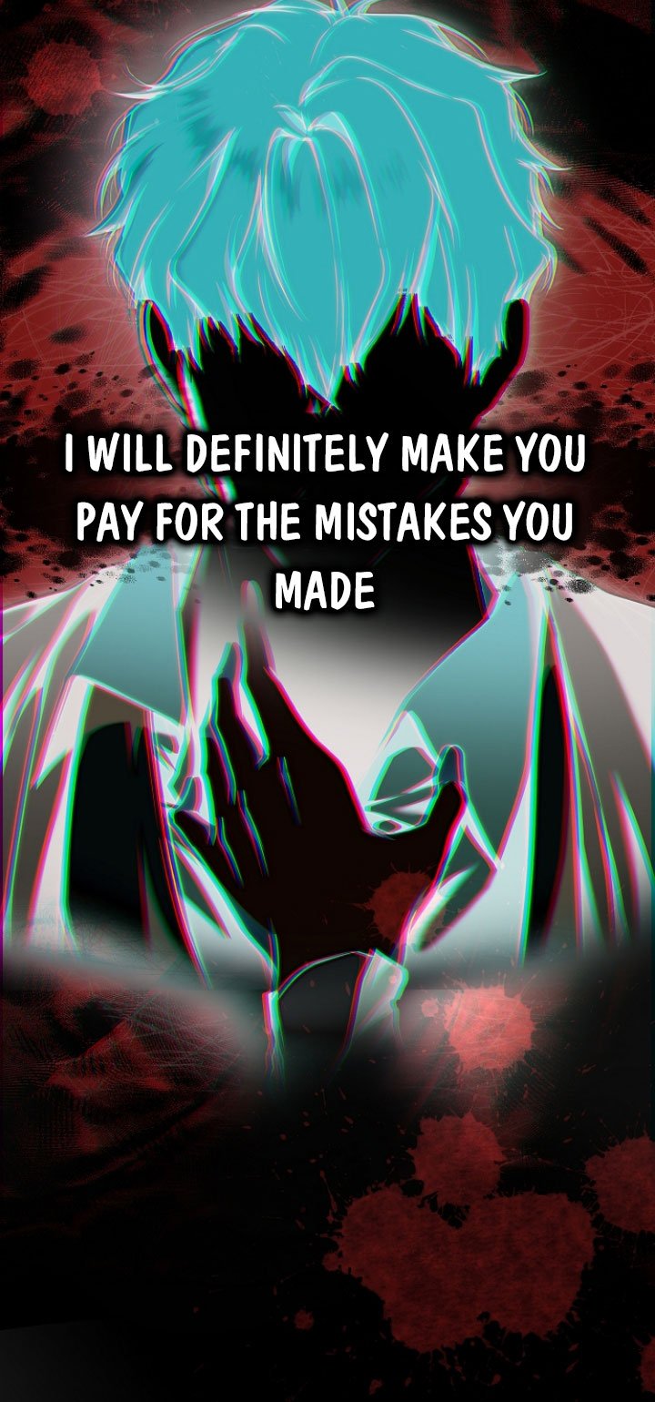 My Body Has Been Possessed By Someone Chapter 10 page 28