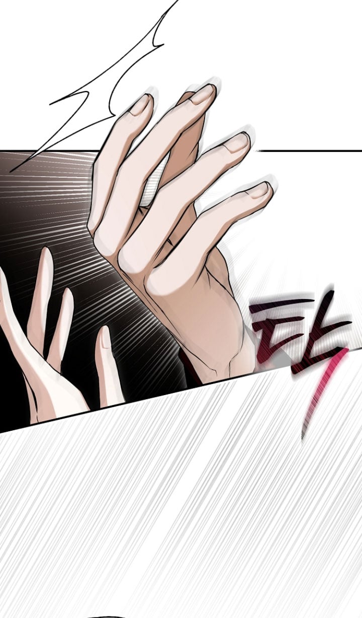 My Body Has Been Possessed By Someone Chapter 10 page 30