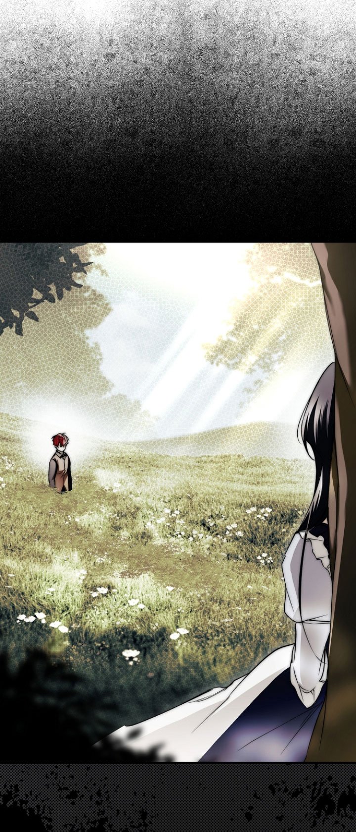 My Body Has Been Possessed By Someone Chapter 10 page 36
