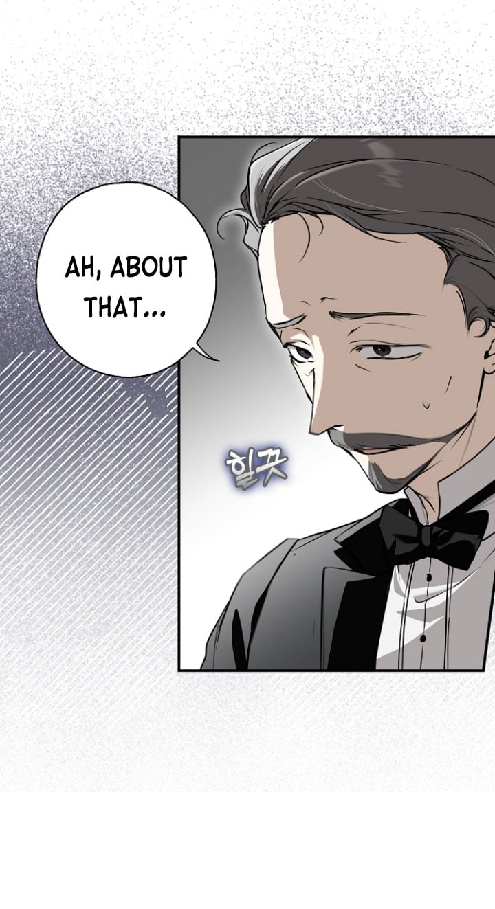My Body Has Been Possessed By Someone Chapter 10 page 3
