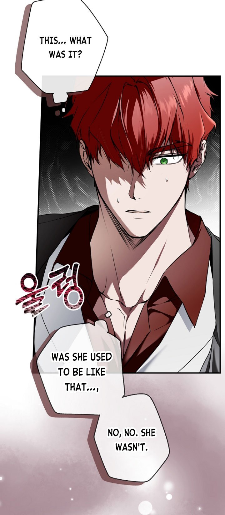 My Body Has Been Possessed By Someone Chapter 10 page 42