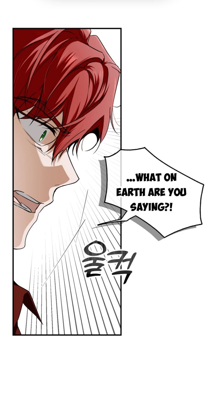 My Body Has Been Possessed By Someone Chapter 10 page 44