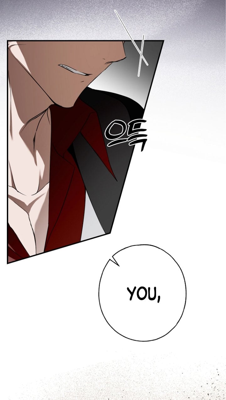 My Body Has Been Possessed By Someone Chapter 10 page 47