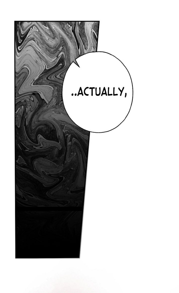 My Body Has Been Possessed By Someone Chapter 10 page 4