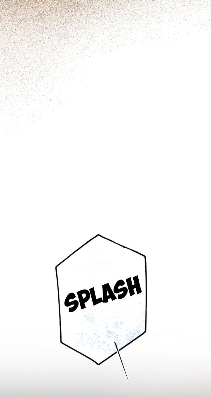 My Body Has Been Possessed By Someone Chapter 10 page 49