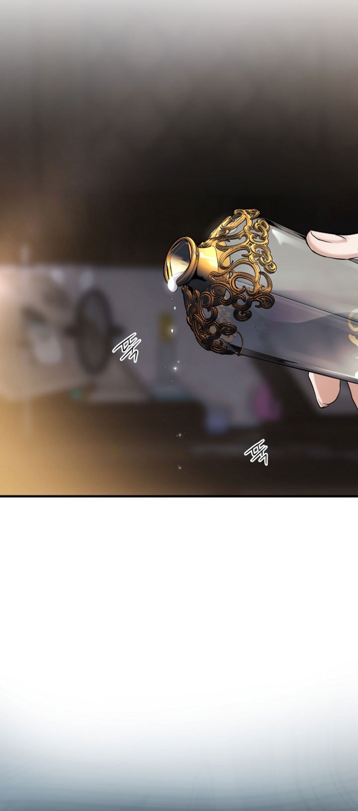 My Body Has Been Possessed By Someone Chapter 10 page 50