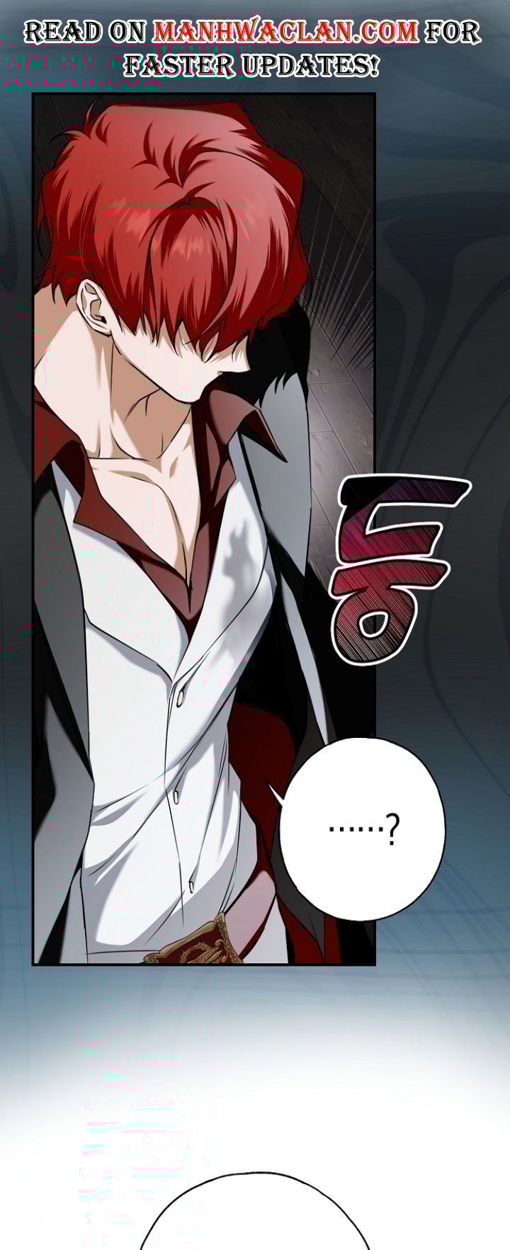 My Body Has Been Possessed By Someone Chapter 10 page 51