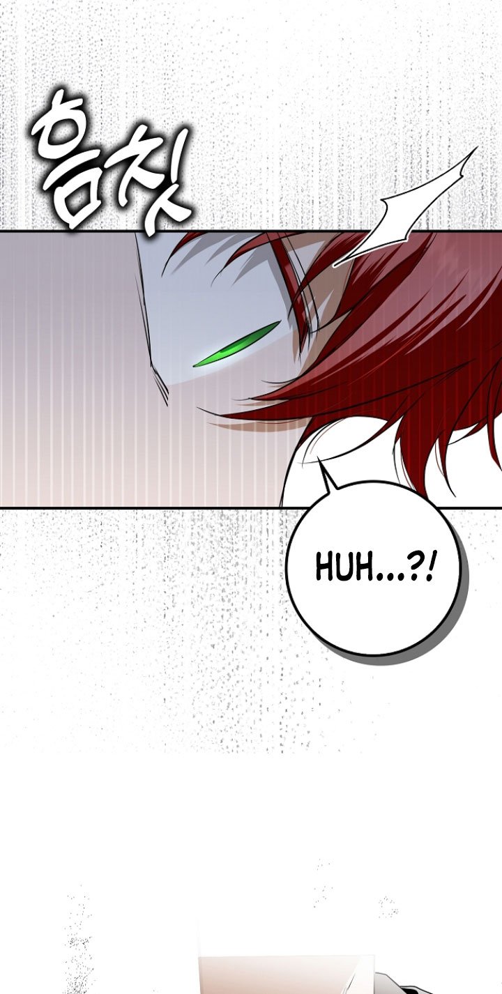 My Body Has Been Possessed By Someone Chapter 10 page 54