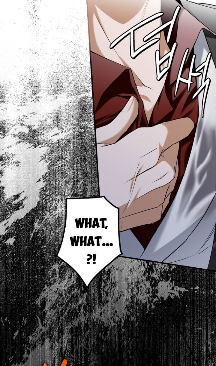 My Body Has Been Possessed By Someone Chapter 10 page 55