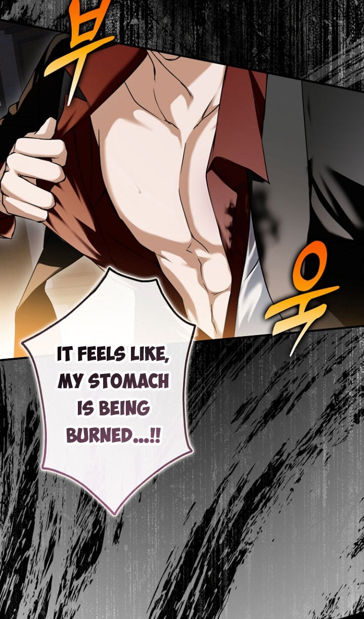 My Body Has Been Possessed By Someone Chapter 10 page 56