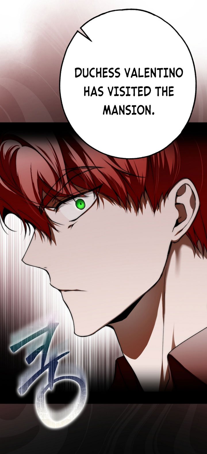 My Body Has Been Possessed By Someone Chapter 10 page 5