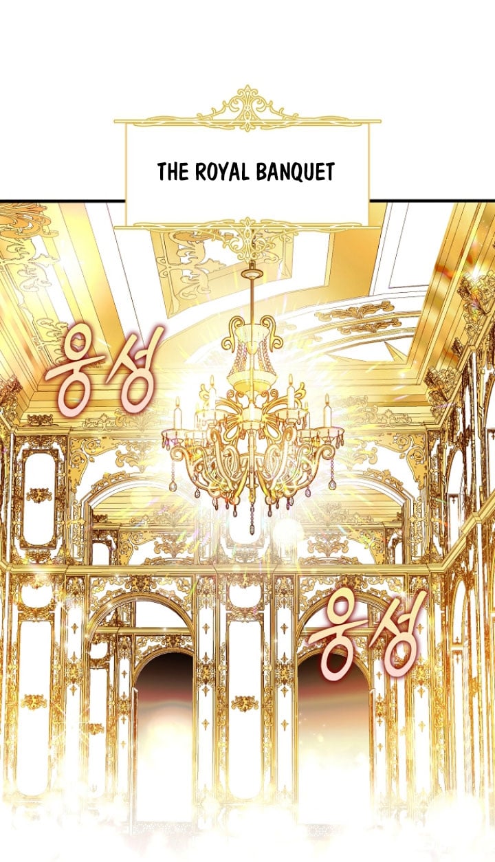 My Body Has Been Possessed By Someone Chapter 10 page 63