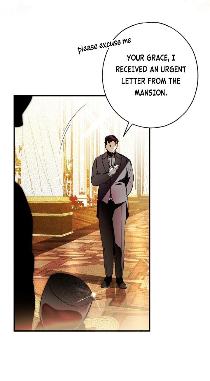 My Body Has Been Possessed By Someone Chapter 10 page 64