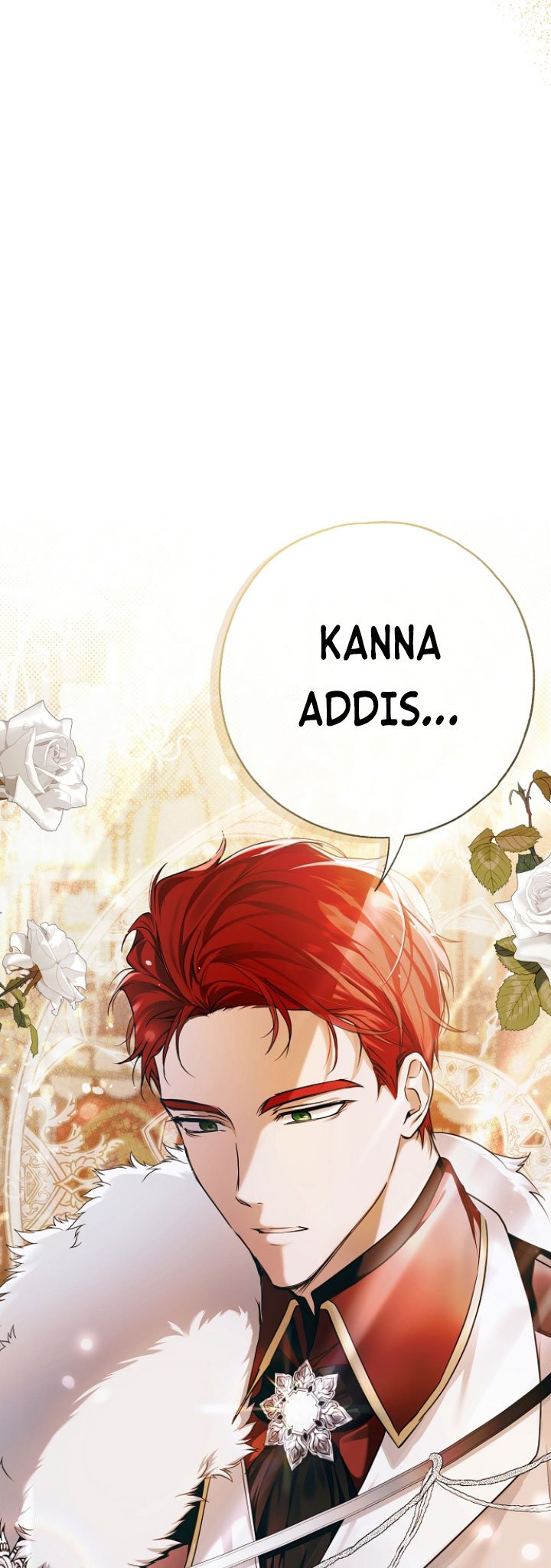 My Body Has Been Possessed By Someone Chapter 10 page 66