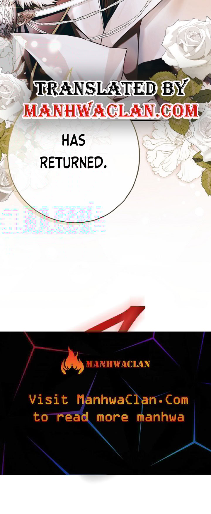 My Body Has Been Possessed By Someone Chapter 10 page 67