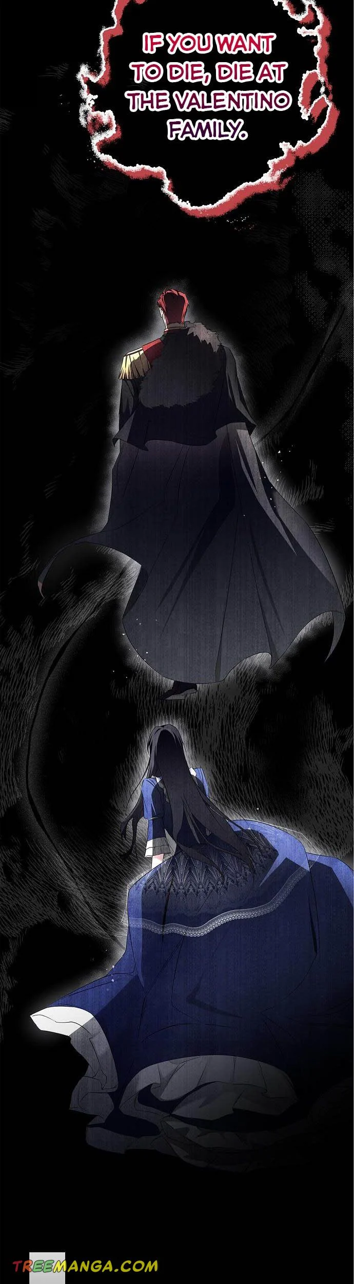 My Body Has Been Possessed By Someone Chapter 2 page 30