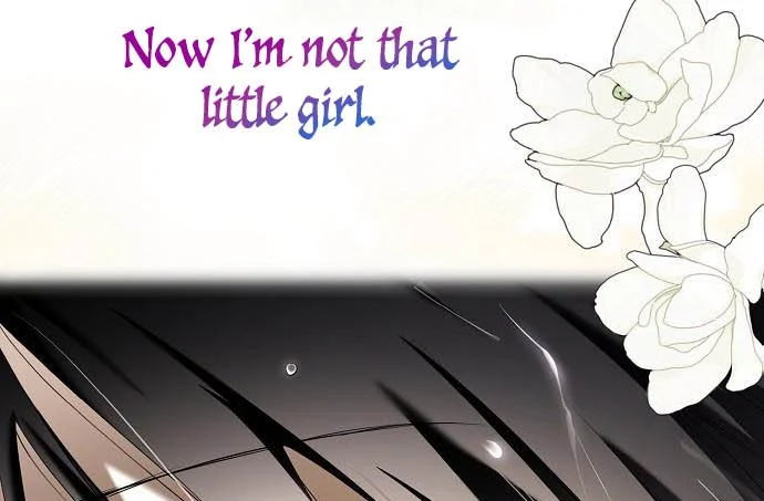 My Body Has Been Possessed By Someone Chapter 2 page 48