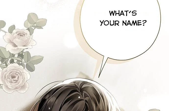 My Body Has Been Possessed By Someone Chapter 2 page 51
