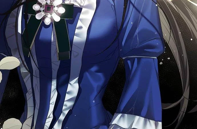 My Body Has Been Possessed By Someone Chapter 2 page 53