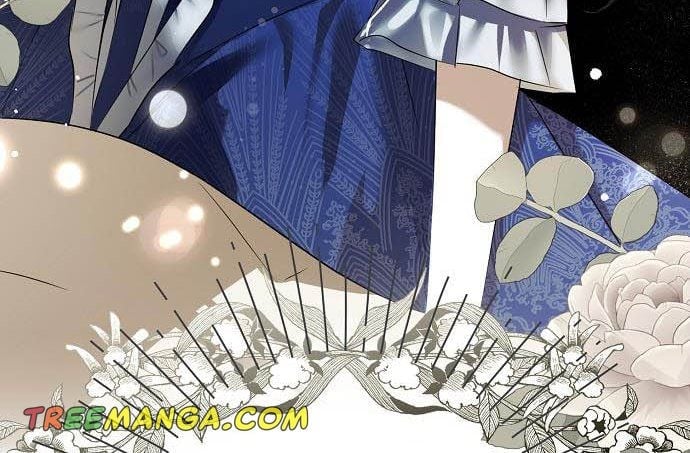 My Body Has Been Possessed By Someone Chapter 2 page 54