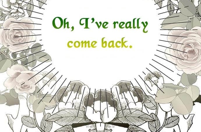 My Body Has Been Possessed By Someone Chapter 2 page 55