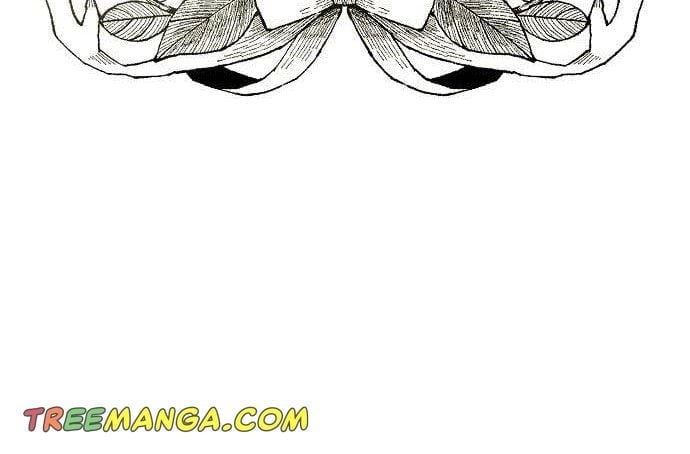 My Body Has Been Possessed By Someone Chapter 2 page 56