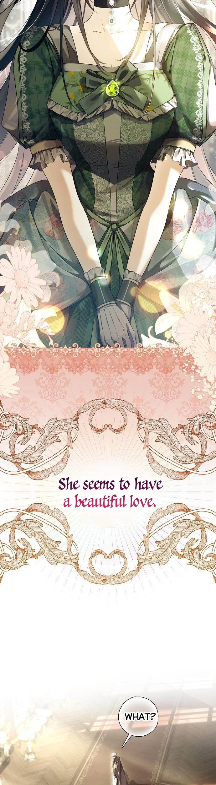 My Body Has Been Possessed By Someone Chapter 2 page 5
