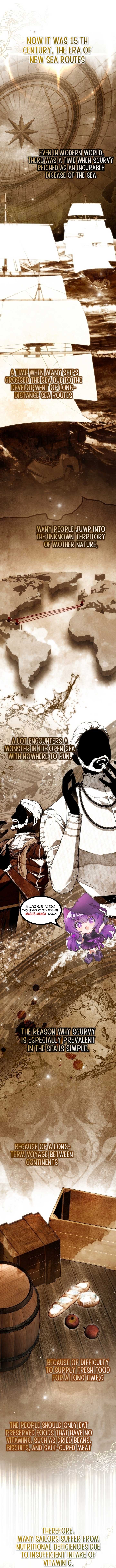 My Body Has Been Possessed By Someone Chapter 49 page 0