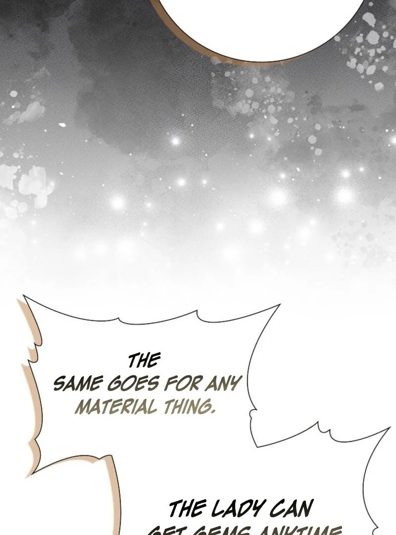 My Contract Husband Resembles the Male Protagonist Chapter 27 - Kai Scans