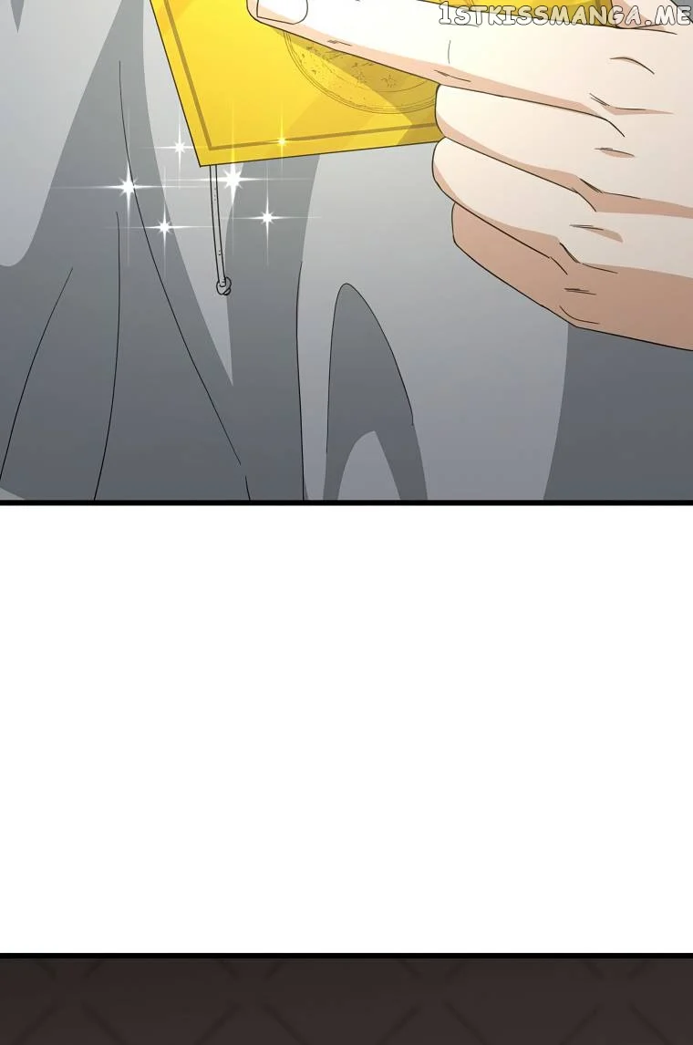 My Dad Is Too Strong Chapter 133 page 66