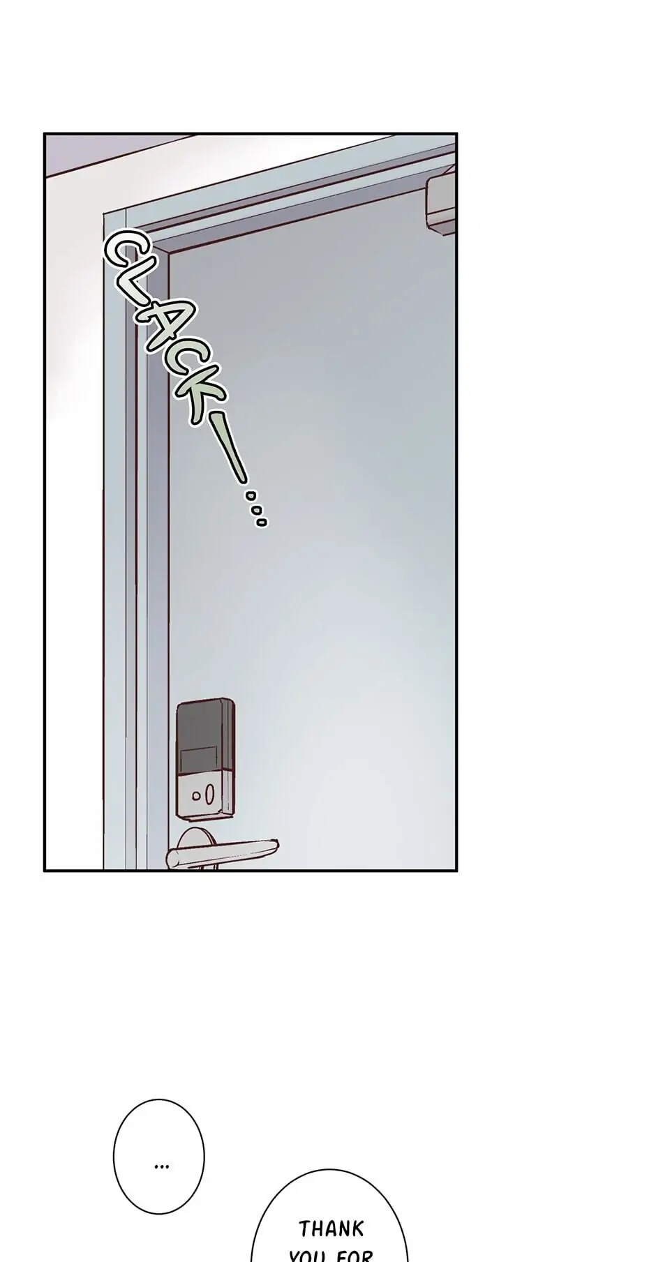 My Eunha Chapter 10 page 13