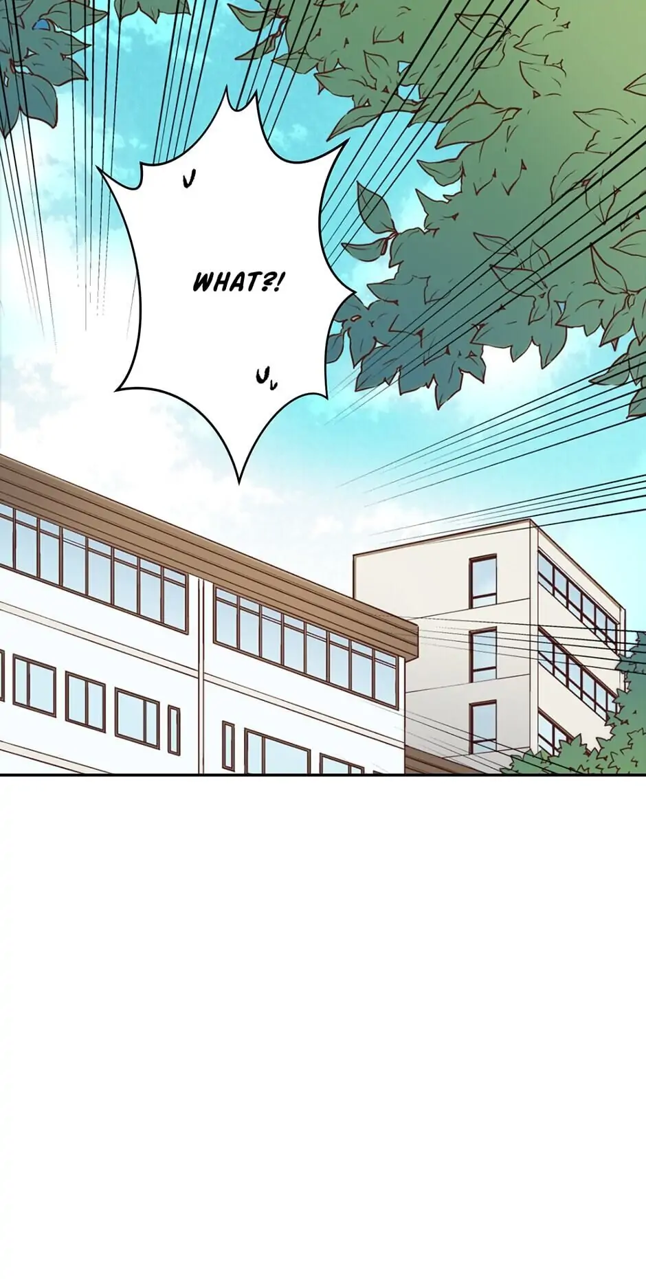 My Eunha Chapter 10 page 37