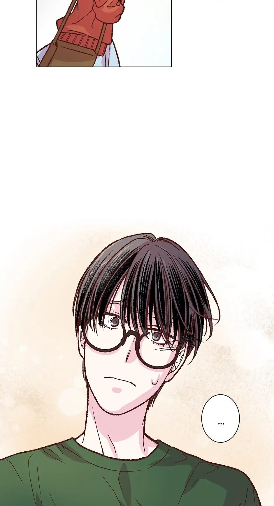 My Eunha Chapter 16 page 10