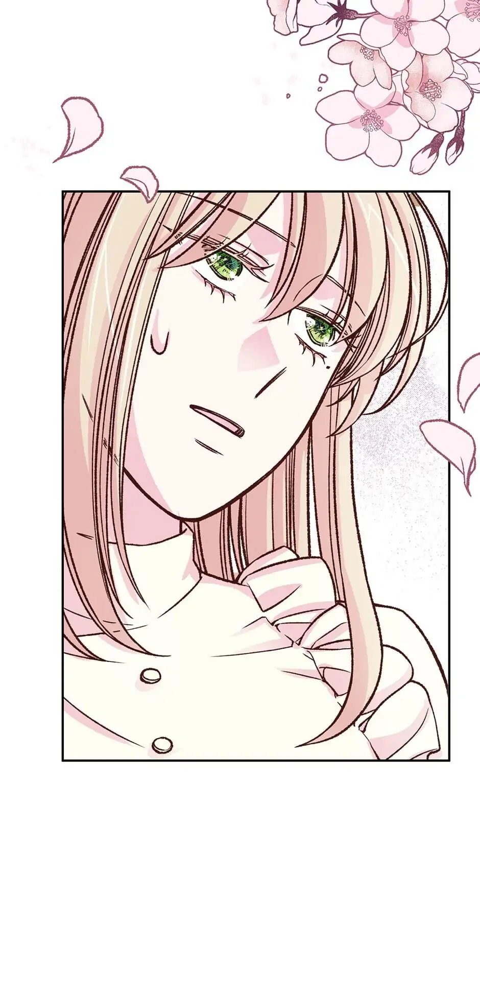 My Eunha Chapter 16 page 27