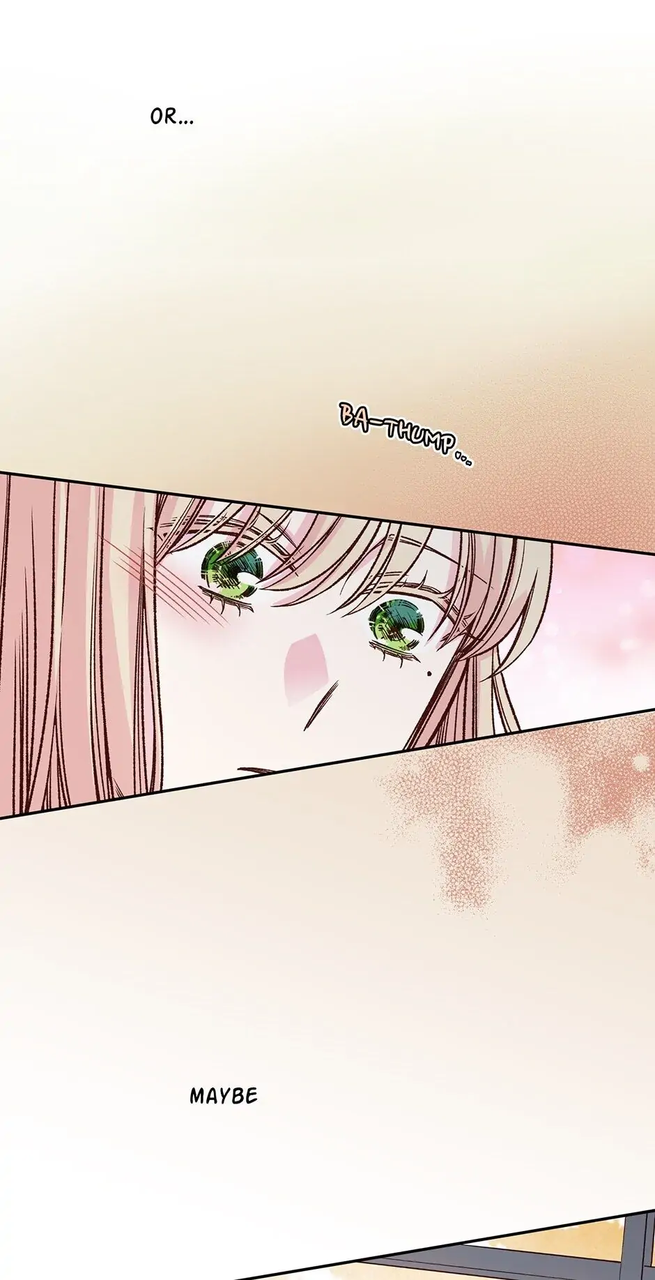 My Eunha Chapter 16 page 28