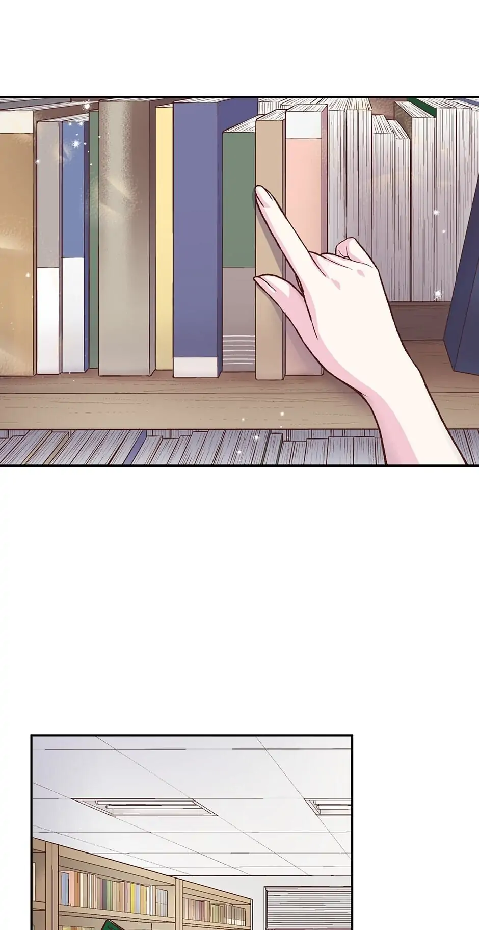 My Eunha Chapter 16 page 2