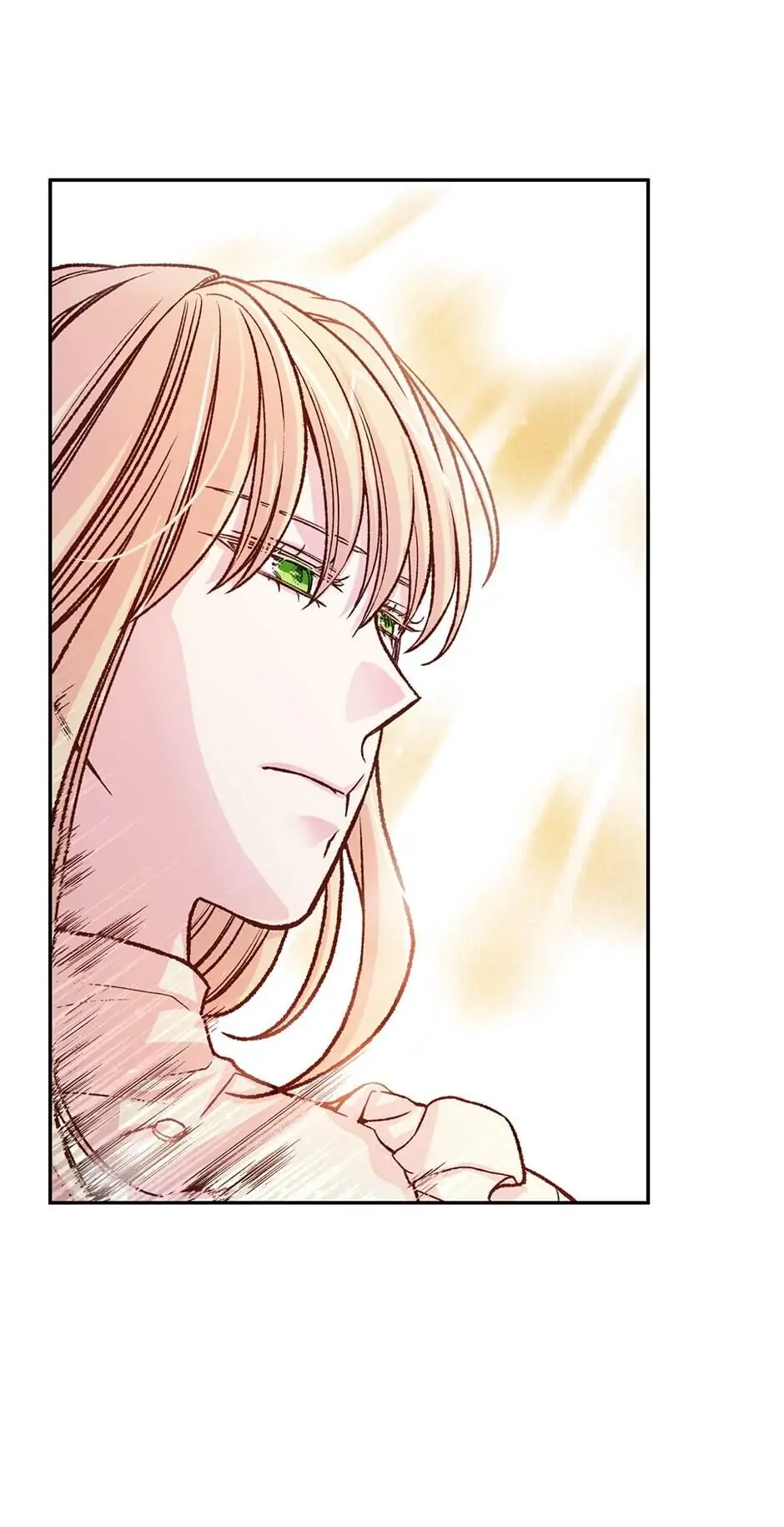 My Eunha Chapter 16 page 34