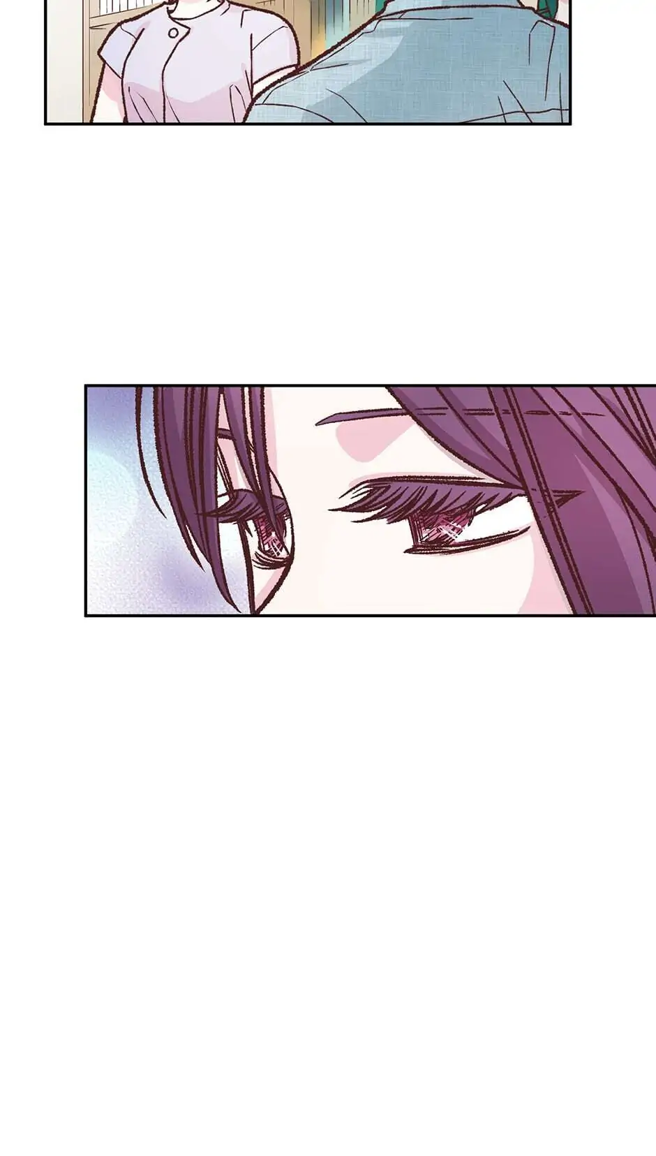 My Eunha Chapter 16 page 45