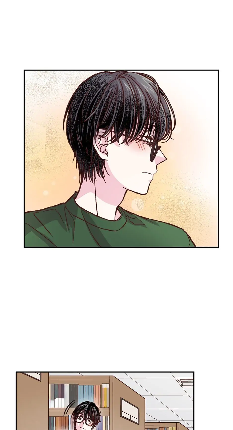 My Eunha Chapter 16 page 7