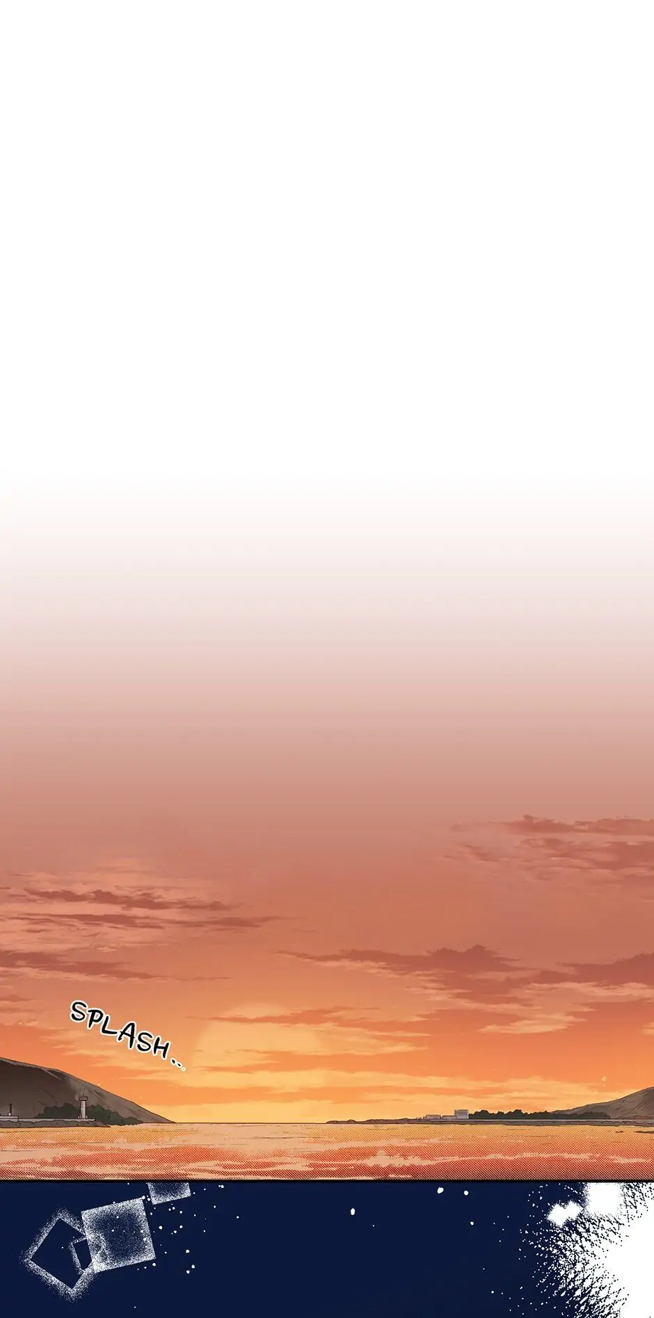 My Eunha Chapter 25 page 11