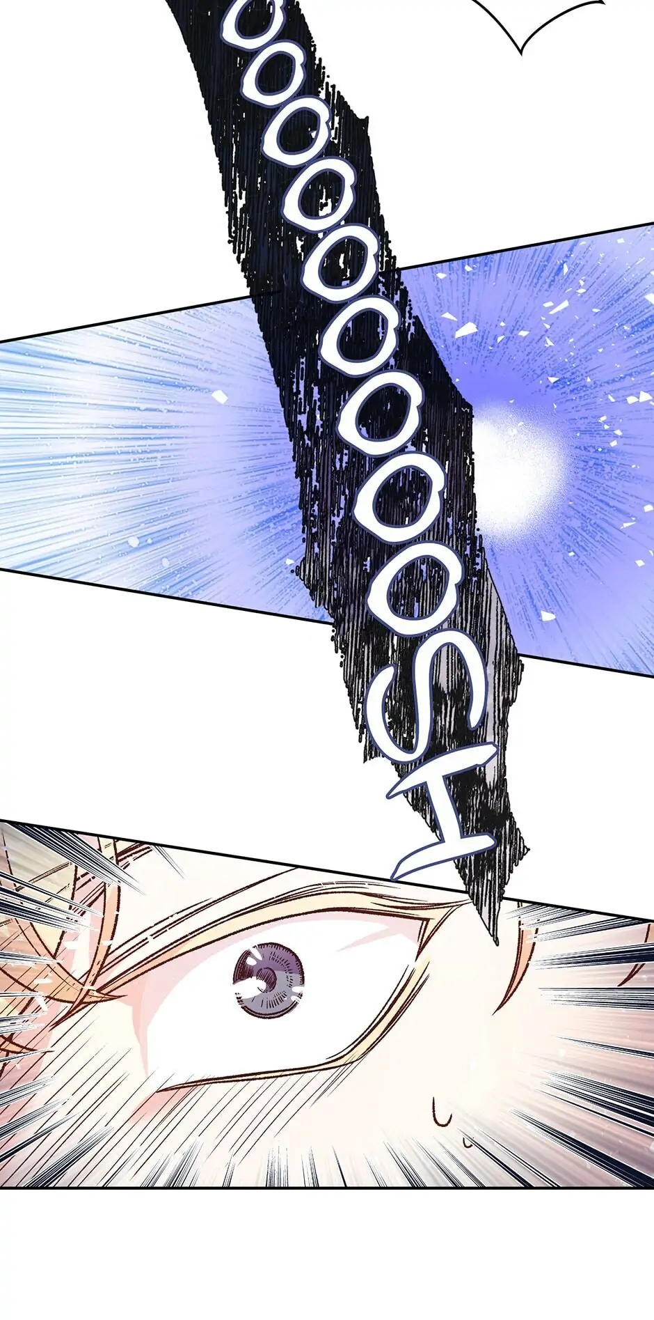 My Eunha Chapter 25 page 14